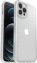 Otterbox React + Trusted glass для Apple iPhone 12 Pro Max transparent