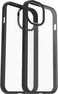Otterbox React для Apple iPhone 14 Black Crystal
