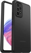 Otterbox React для Samsung Galaxy A53 5G Black Crystal