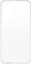 Otterbox React для Samsung Galaxy S23+ transparent