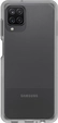 Otterbox React для Samsung Galaxy A12 transparent