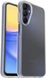 Otterbox React для Samsung Galaxy A15 5G transparent
