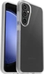 Otterbox React для Samsung Galaxy S23 FE transparent