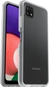 Otterbox React для Samsung Galaxy A22 5G transparent