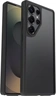 Otterbox React для Samsung Galaxy S25 Ultra черный Crystal