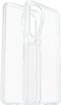 Otterbox React для Samsung Galaxy S24 FE прозрачный
