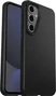 Otterbox React для Samsung Galaxy S24 FE черный