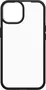 Otterbox React для Apple iPhone 13 Black Crystal