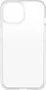 Otterbox React для Apple iPhone 15 transparent