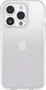 Otterbox React для Apple iPhone 15 Pro Max transparent