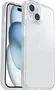 Otterbox React для Apple iPhone 15 Plus transparent