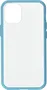 Otterbox React для Apple iPhone 12 mini sea spray