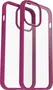 Otterbox React для Apple iPhone 13 Pro Max Party Pink