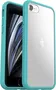 Otterbox React для Apple iPhone SE (2020) Sea spray