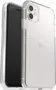 Otterbox React для Apple iPhone 11 transparent