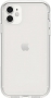 Otterbox React for Apple iPhone 11 transparent (77-65131)