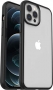 Otterbox React for Apple iPhone 12 Pro Max black crystal (77-66278)