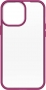 Otterbox React for Apple iPhone 13 Pro Max Party Pink (77-85852)