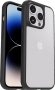 Otterbox React for Apple iPhone 14 Pro Black Crystal (77-88890)