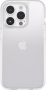 Otterbox React for Apple iPhone 15 Pro Max transparent (77-92786)
