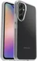 Otterbox React для Samsung Galaxy A54 5G transparent