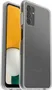Otterbox React для Samsung Galaxy A13 5G transparent