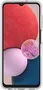 Otterbox React для Samsung Galaxy A13 transparent