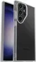 Otterbox React для Samsung Galaxy S23 Ultra transparent