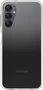 Otterbox React для Samsung Galaxy A14 transparent