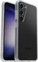 Otterbox React для Samsung Galaxy S23 transparent