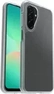 Otterbox React для Samsung Galaxy A26 5G прозрачный