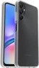 Otterbox React для Samsung Galaxy A05s прозрачный