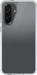 Otterbox React для Samsung Galaxy A36 5G прозрачный