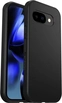 Otterbox React для Google Pixel 9a черный