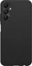 Otterbox React для Samsung Galaxy A05s черный