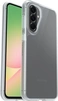 Otterbox Reactt (Non-Retail) для Samsung Galaxy A56 5G прозрачный