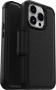 Otterbox Strada (Non-Retail) for Apple iPhone 14 Pro Shadow (77-88567)