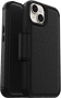 Otterbox Strada (Non-Retail) for Apple iPhone 14 Shadow (77-89663)