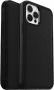 Otterbox Strada (Non-Retail) for Apple iPhone 12 Pro Max shadow black (77-66253)
