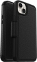 Otterbox Strada (Non-Retail) for Apple iPhone 14 Plus Shadow 