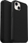 Otterbox Strada (Non-Retail) for Apple iPhone 13 Shadow Black (77-85824)