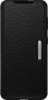 Otterbox Strada (Non-Retail) for Samsung Galaxy S21 Shadow Black (77-82134)