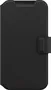 Otterbox Strada Via для Samsung Galaxy S22+ Black Night