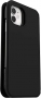 Otterbox Strada Via for Apple iPhone 11 black (77-62885)