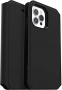 Otterbox Strada Via for Apple iPhone 12 Pro Max black (77-65481)