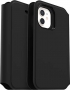 Otterbox Strada Via for Apple iPhone 12 mini black (77-65385)