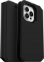 Otterbox Strada Via for Apple iPhone 13 Pro Black Night (77-85831)