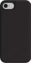 Otterbox Strada Via for Apple iPhone 8/7 black (77-61672)