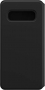 Otterbox Strada Via for Samsung Galaxy S10+ black (77-61687)