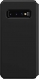 Otterbox Strada Via for Samsung Galaxy S10 black (77-61686)